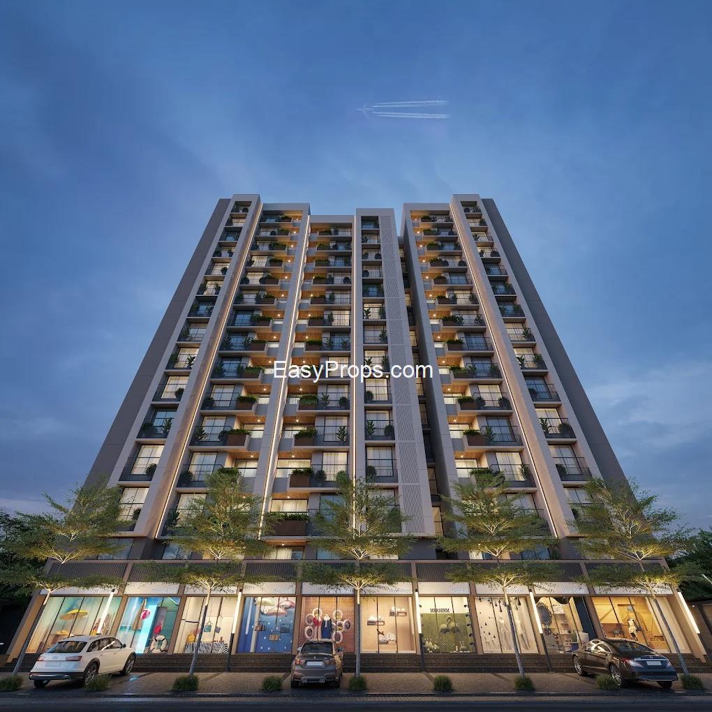 unnamed (4)_20250512181814521.jpg